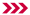 �����X�^�[�w�A�̔̔��T�C�g��